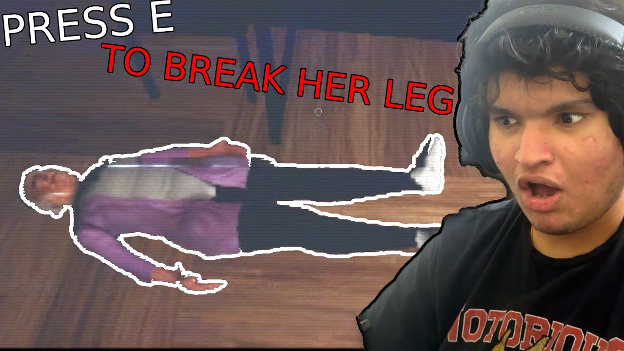I thought I was a Good Doctor... I was wrong