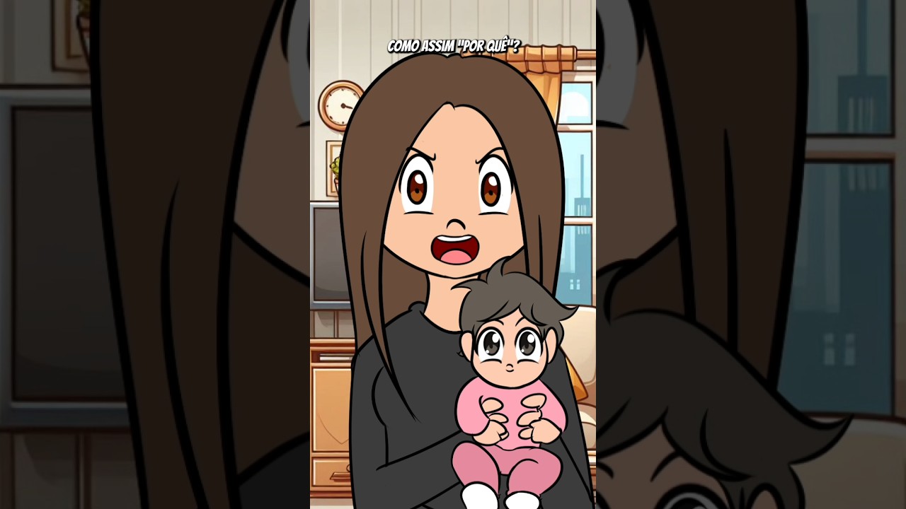 ENTENDENDO TUDO ERRADO