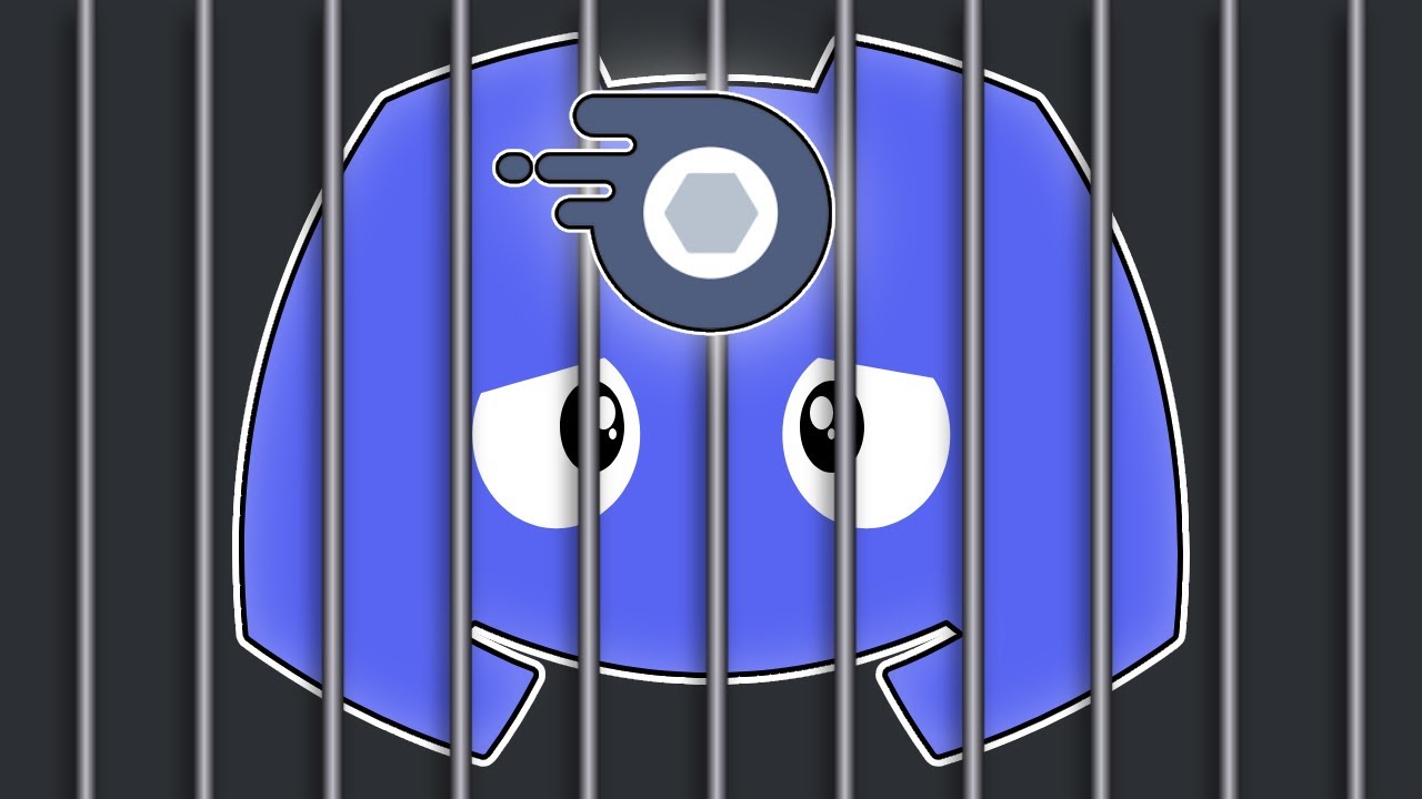 The History of Discord Scams (2015 - 2022)