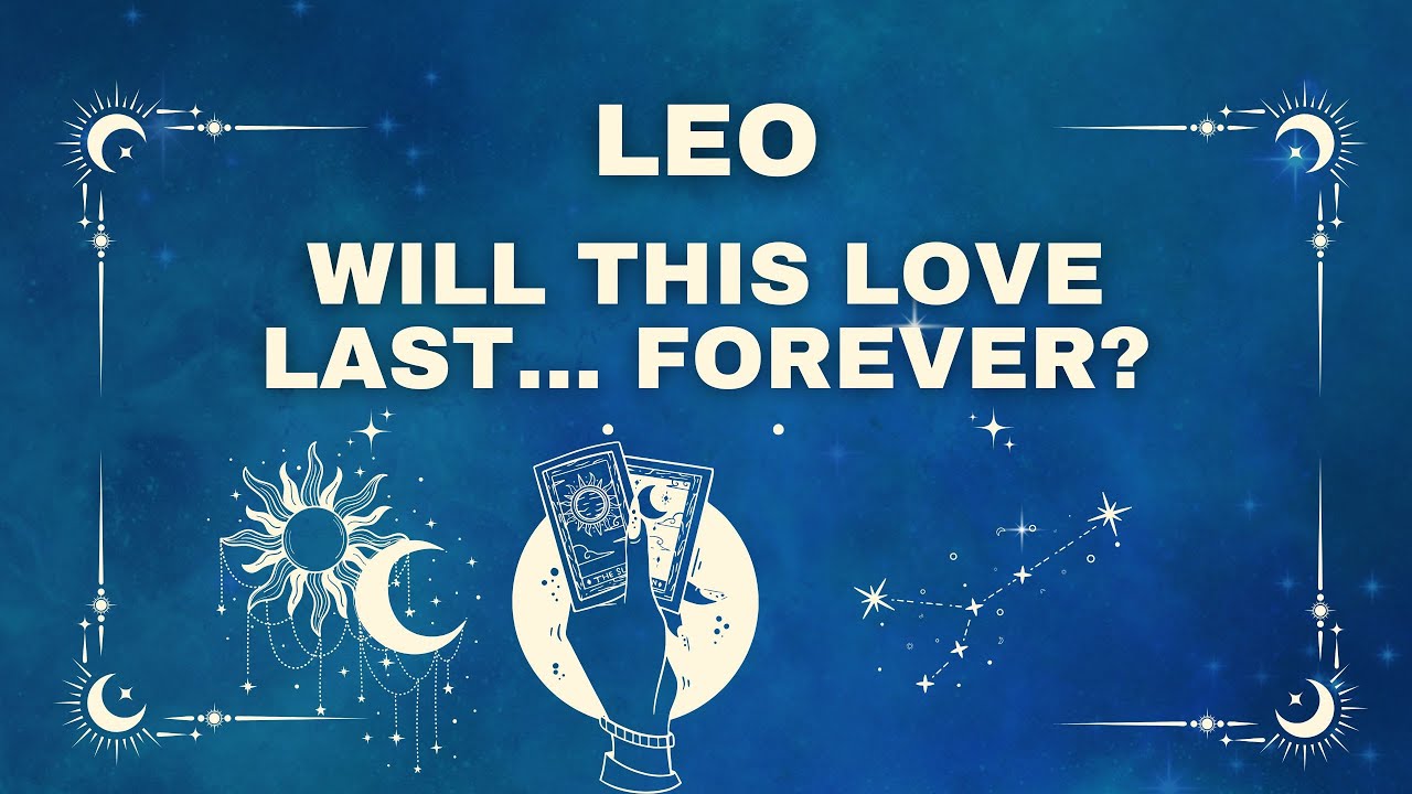 ЛЕО ♌ ПРАВДА ОБ ЭТОЙ СВЯЗИ! ♌ ПРОДОЛЖИТСЯ ЛИ ЭТО???