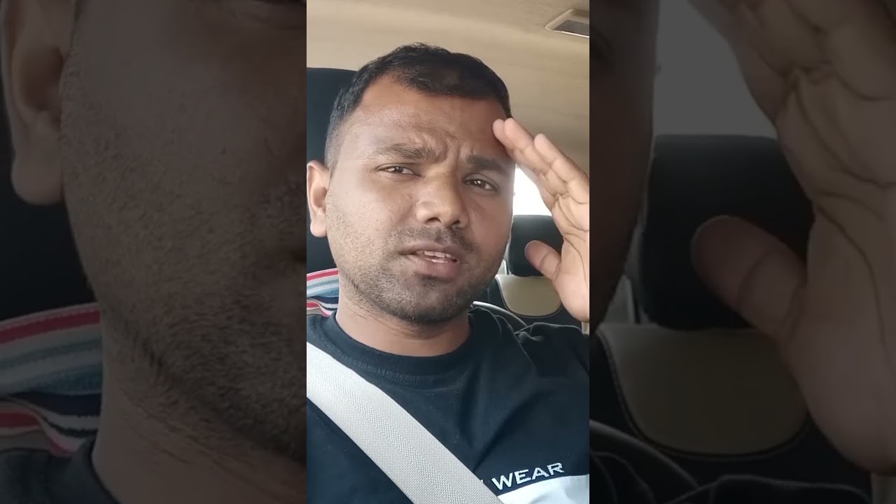 #Lipun Vlog Channel