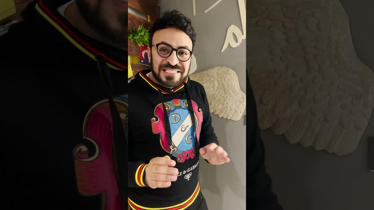 شوحها متطلبهاش - المعلم أحمد يونس زي مبيرعبنا بصوته بيعمل خير جميل مبادرة محترمة  لاطفال ٥٧٣٥٧
