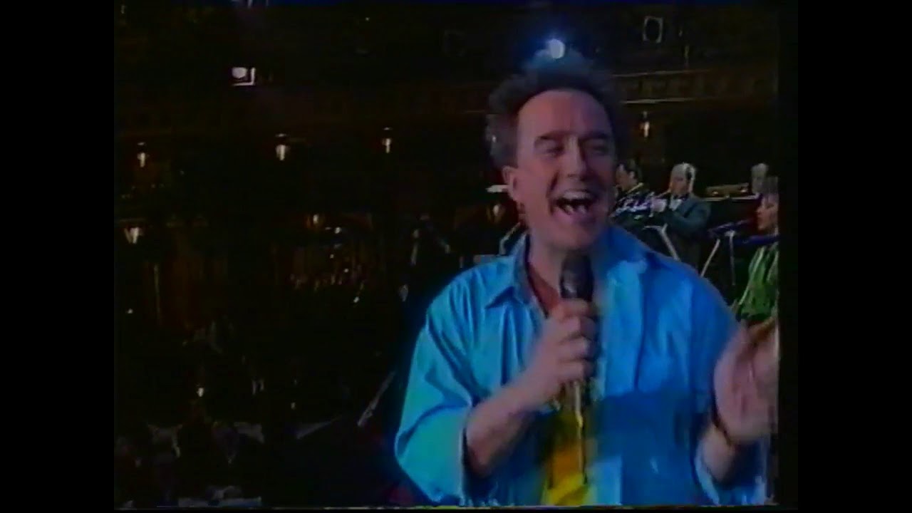 INGELA    ROBERT BROBERG 1991