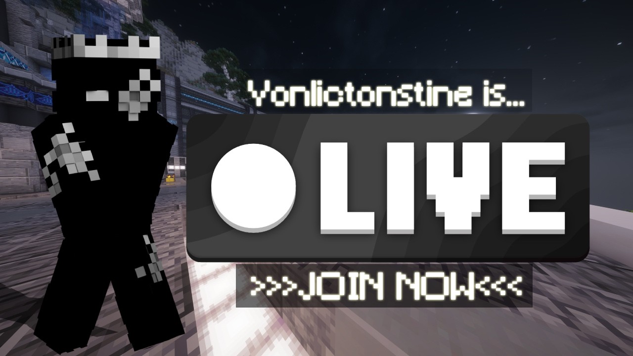 DonutSMP Live | Rating Bases | Pvping Viewers | Reactions