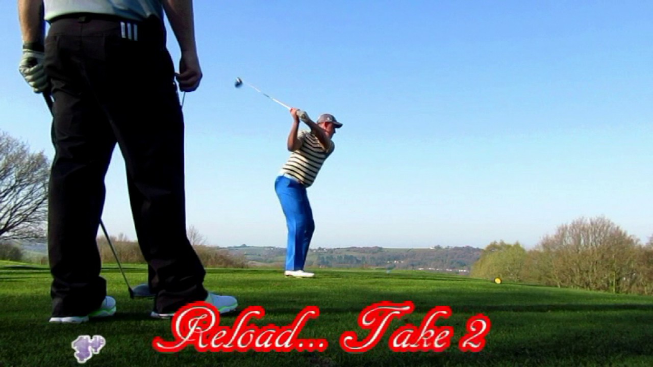 Mellor & Townscliffe Golf Club