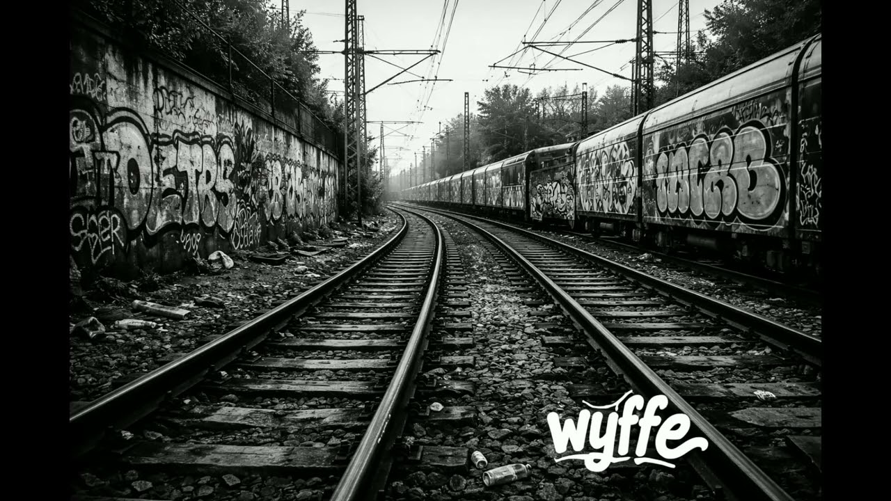 ''FLUTE'' Freestyle Rap Beat 2026 | Flute Type Beat