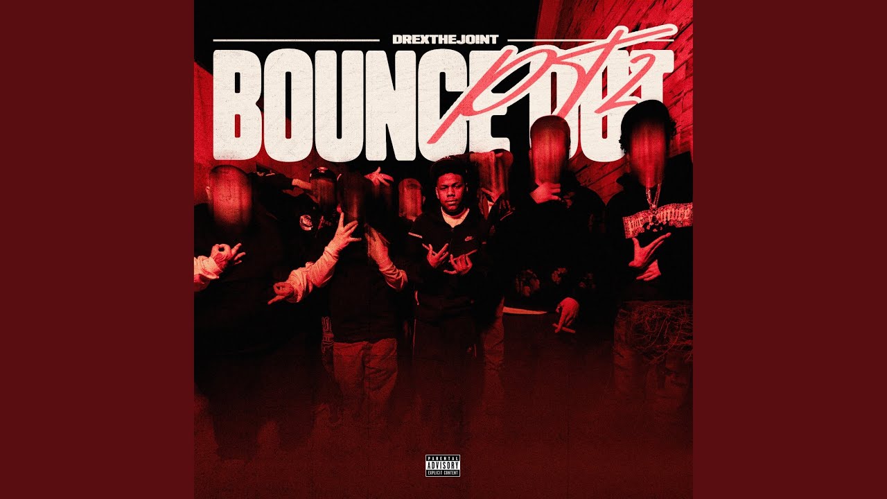 Bounce Out Pt. 2