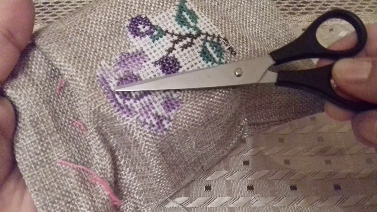 تابع الدرس لفك الماركه