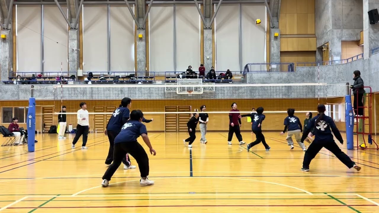 2026_2/22_ますがた杯_vsナビ
