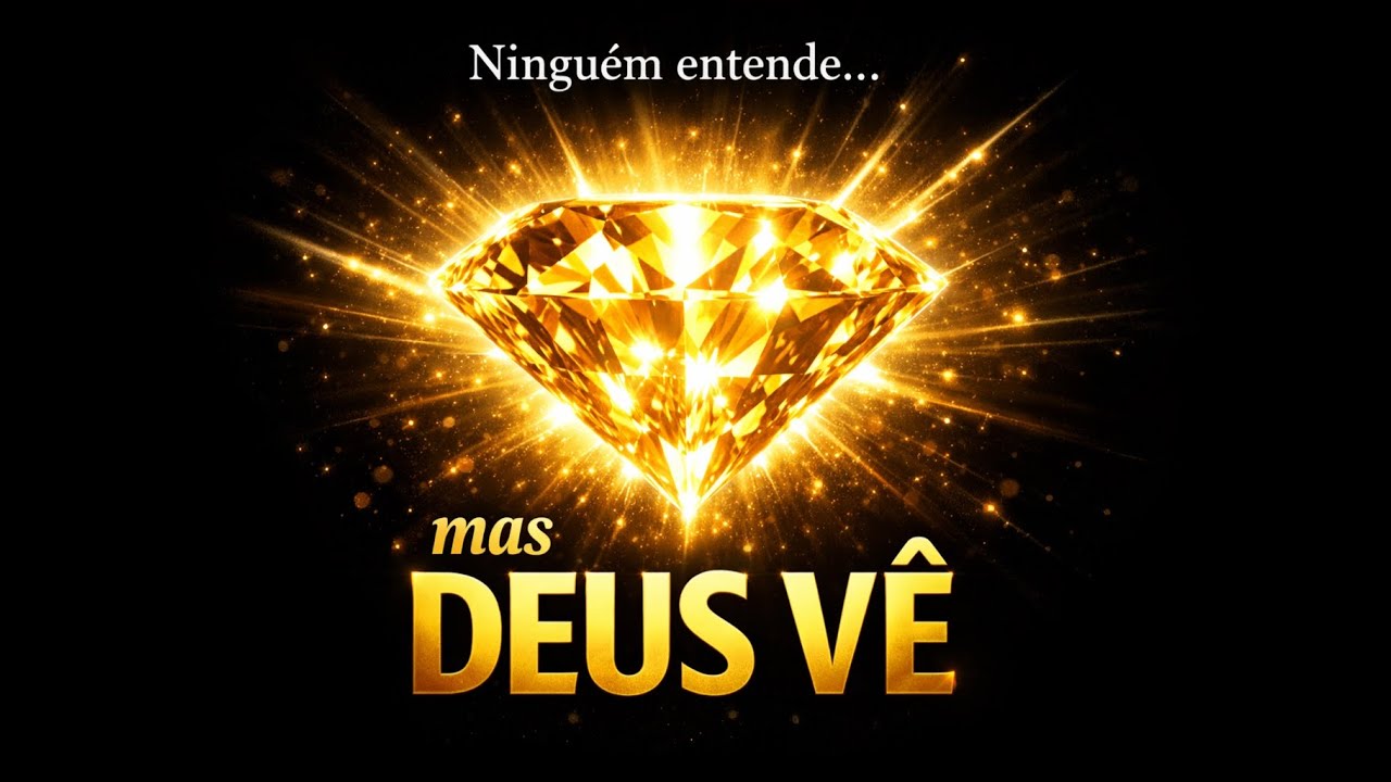 Por que todos estão descendo a ladeira? O mundo não compreende. (Descendo a Ladeira)