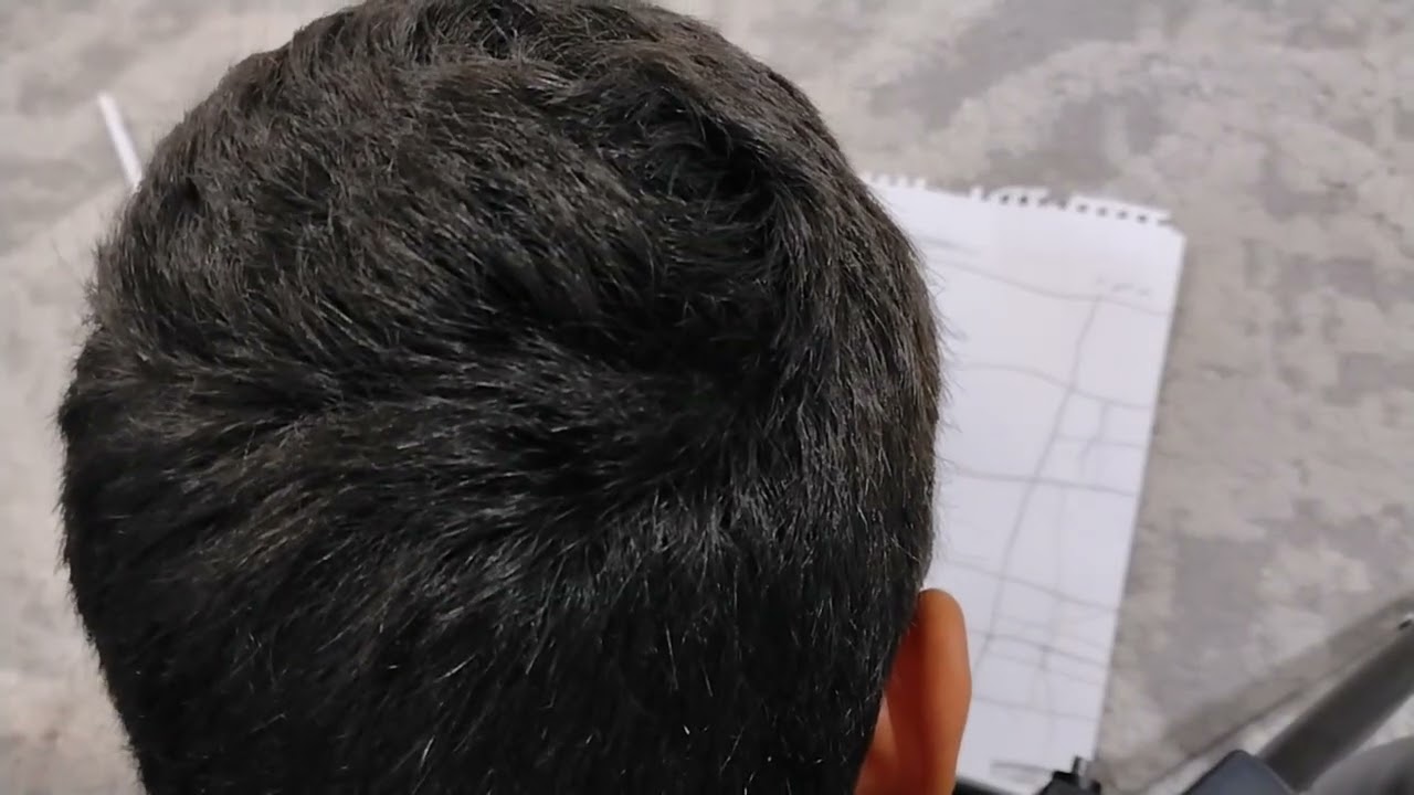 تحدي المدن