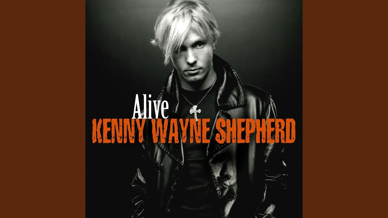Alive