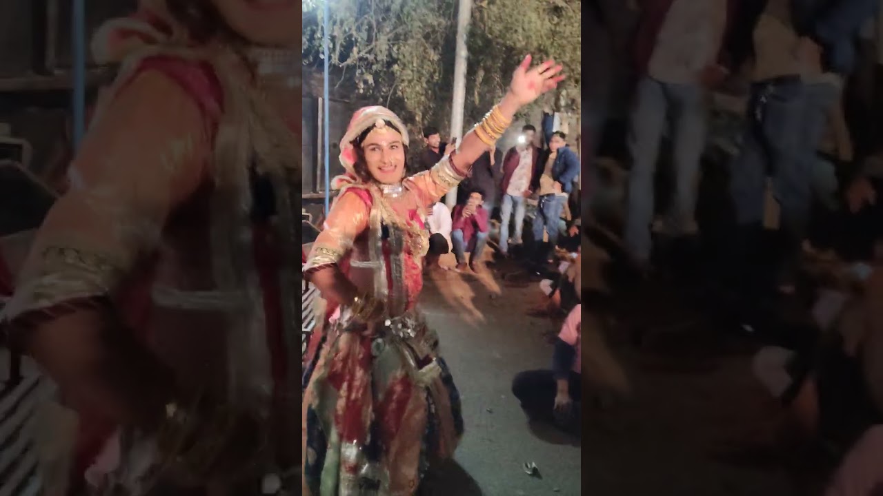 महाशिवरात्रि का मेला जोधपुर में जय भोलेनाथ 🙏