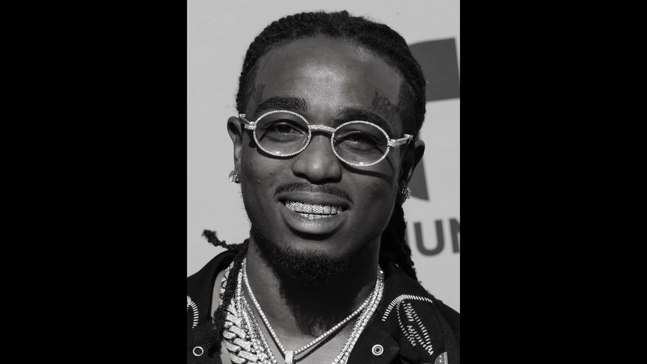 [HARD] Migos Type Beat - 