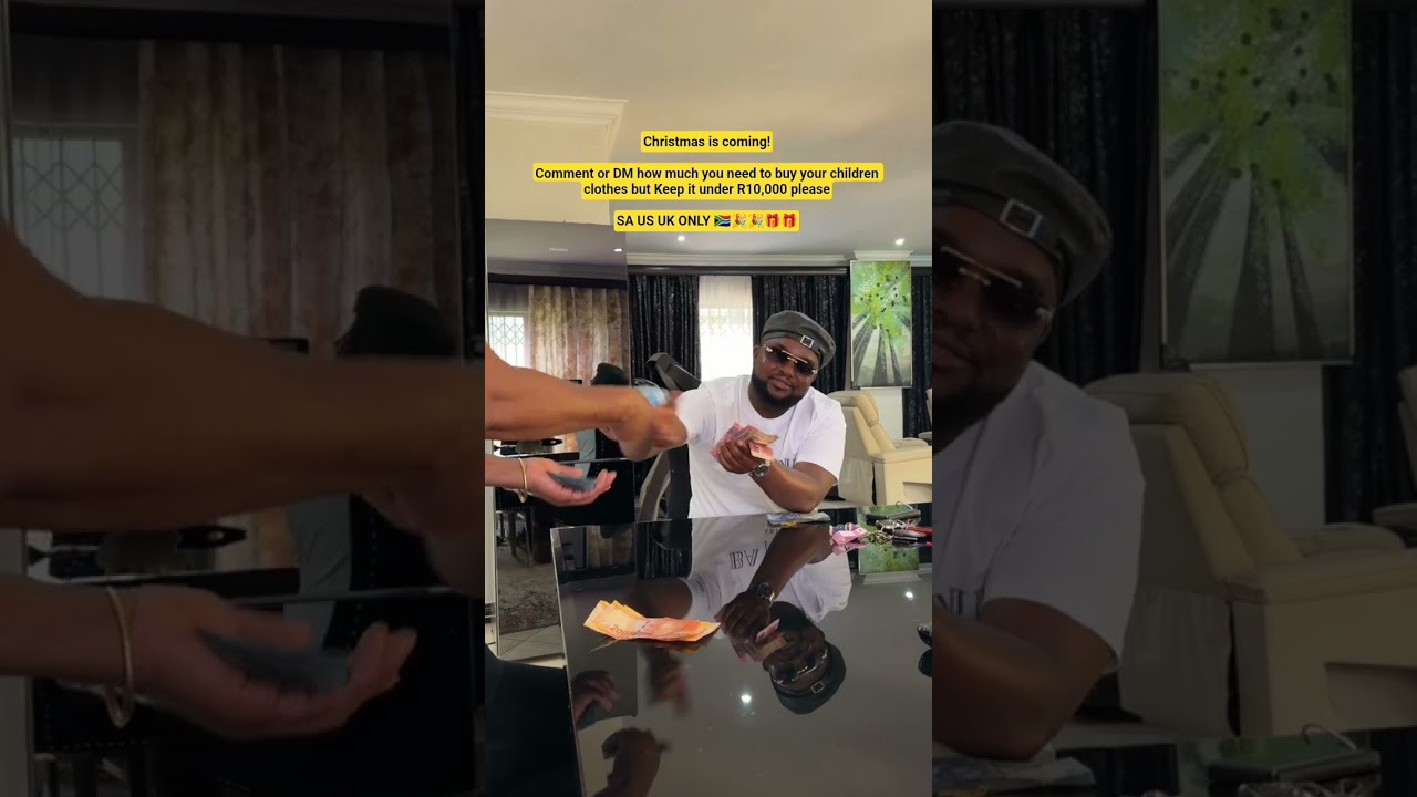 #aliboy #southafrica #aliboyboss #southafricatiktok🇿🇦 #fyp #goviral #foryoupage❤️❤️