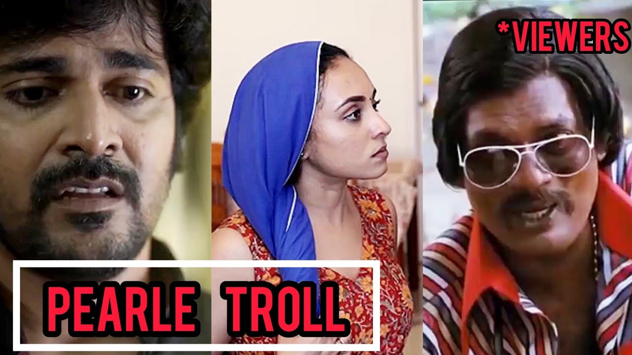pearle maaney troll | malayalam troll videos | malayalam comedy scenes | malayalam full movie 2020