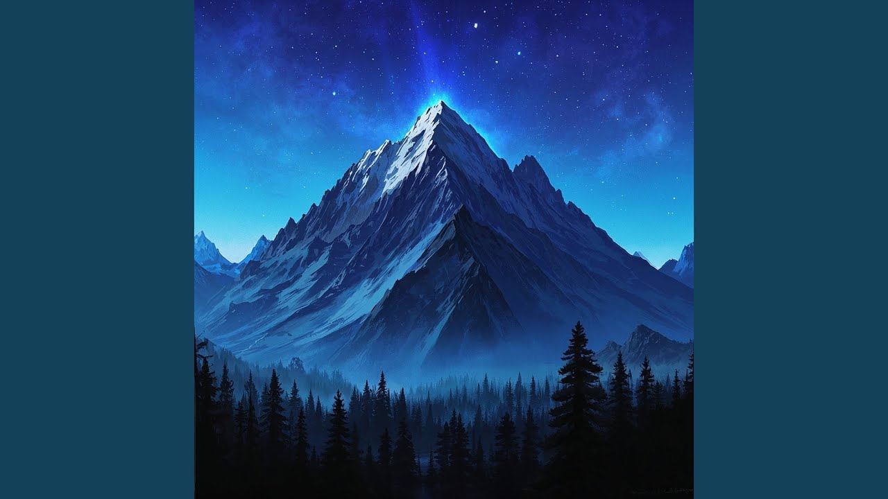 Midnight Ascend