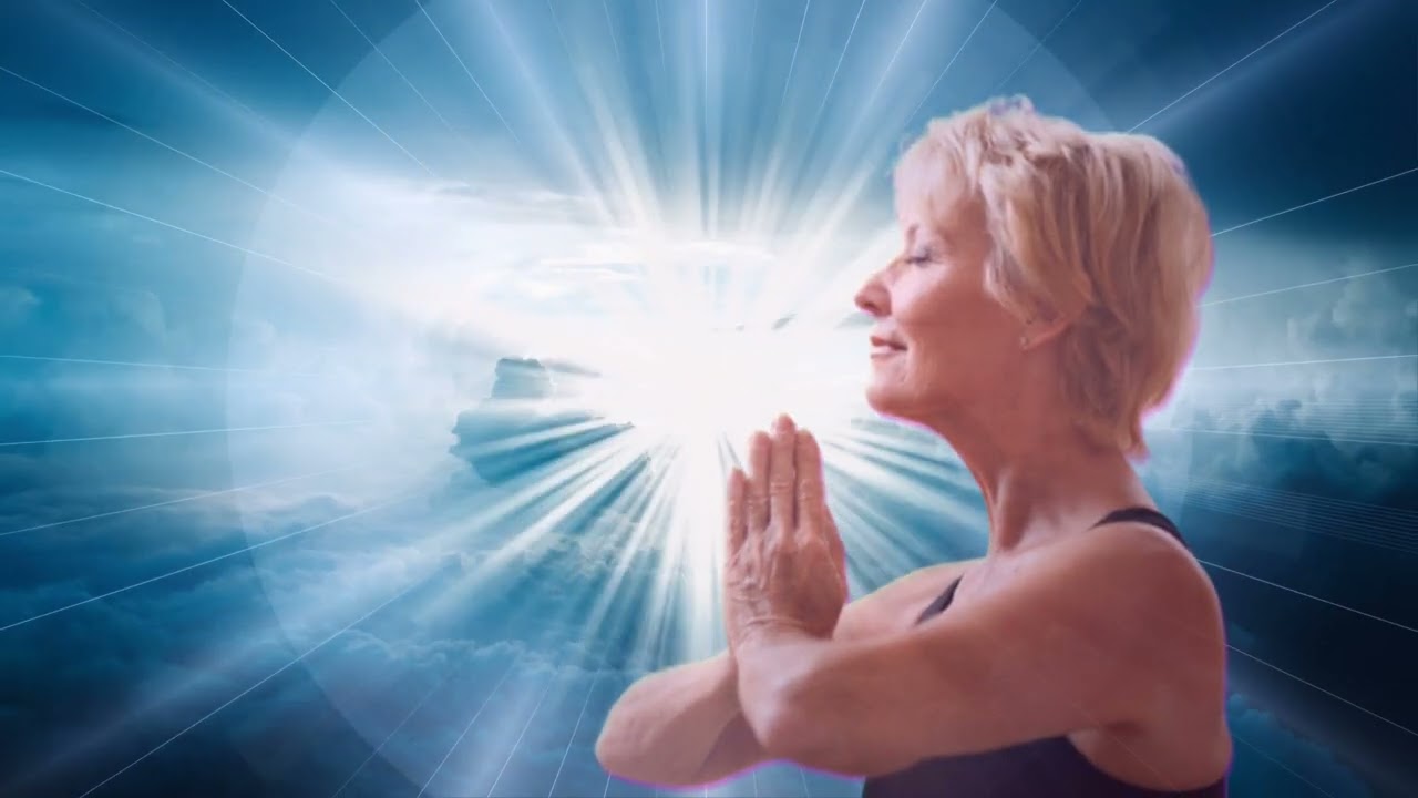 Principles of karmic accounting