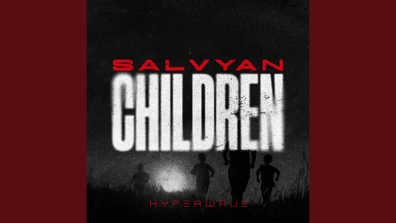 Children
