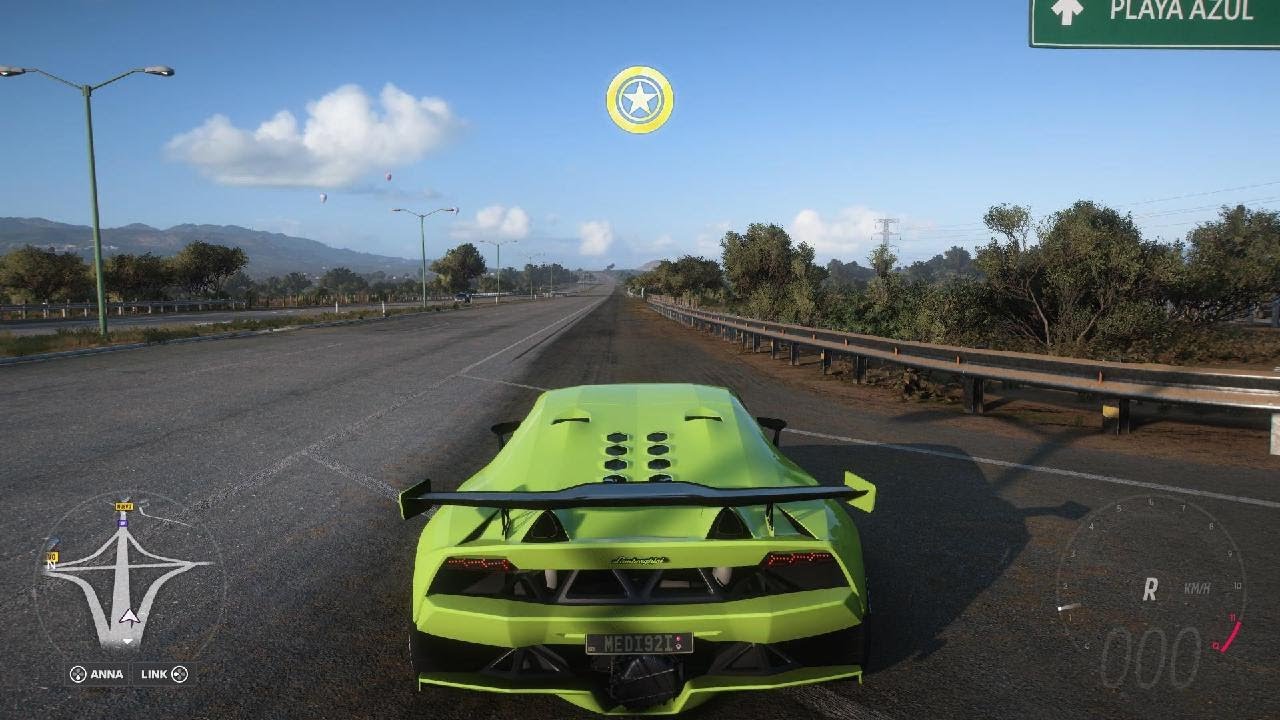 Forza Horizon 5_20260221220507