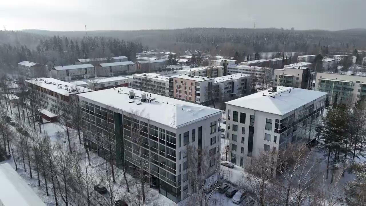 @neliotliikkuulkv989 
