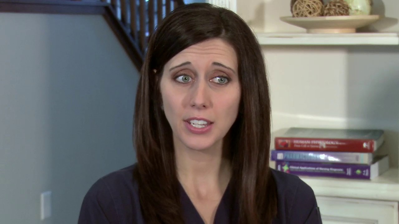 Will I get a positive pregnancy test if I have an ectopic pregnancy?