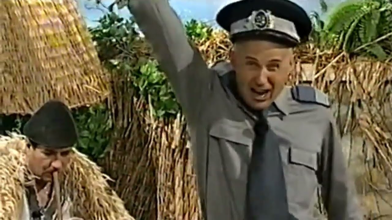 GARCEA LA STANA