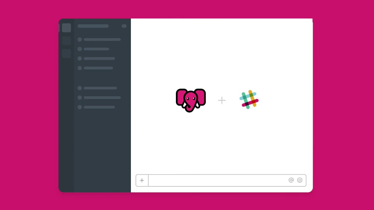 Vlipsy for Slack
