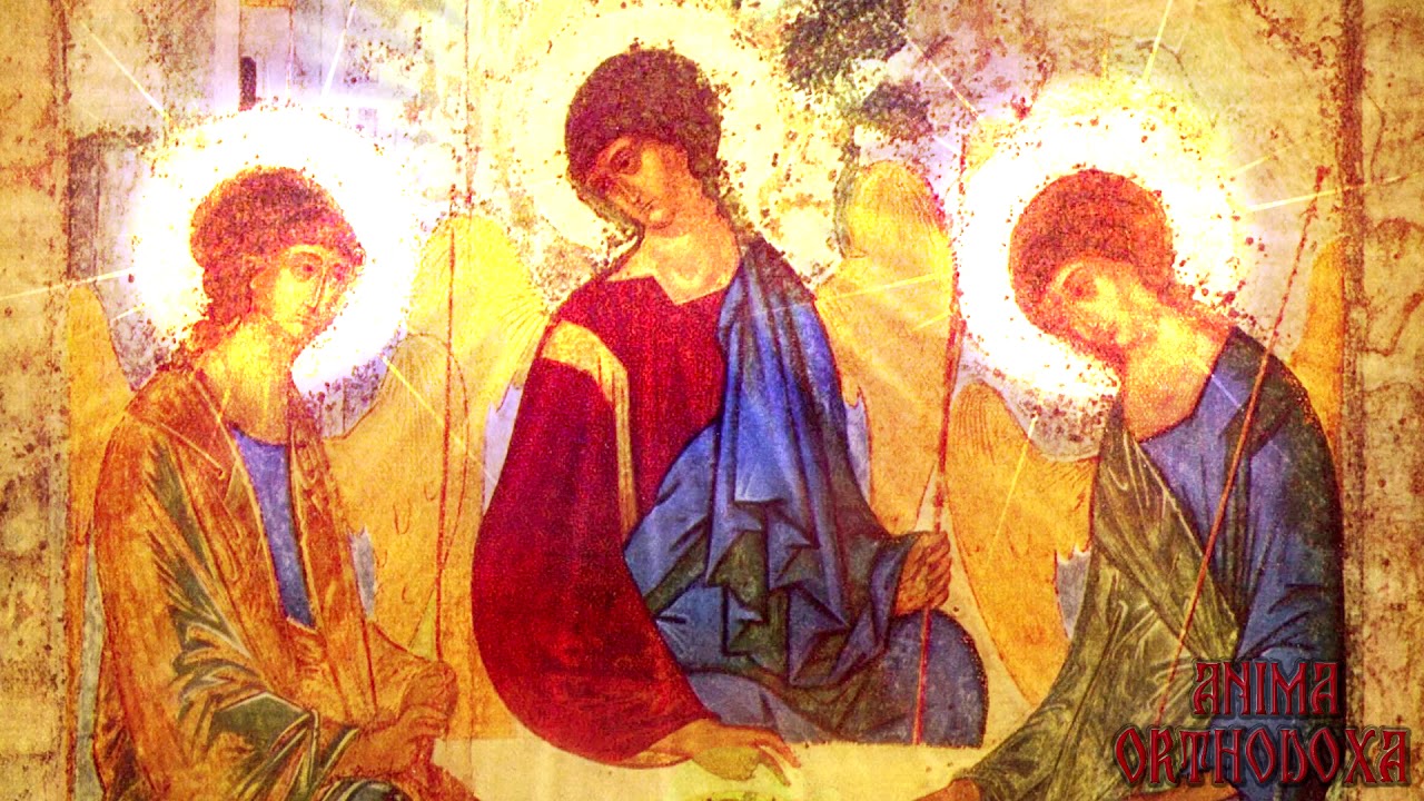 Psaltirea   Catisma 6   IPS Teofan