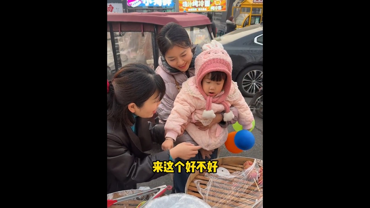 90后宝妈不上班，照样能够扬眉吐气！看我今天1400+！#陆小妹摆摊 #摆摊 #摆摊日记 #宝妈日常 #摆摊创业