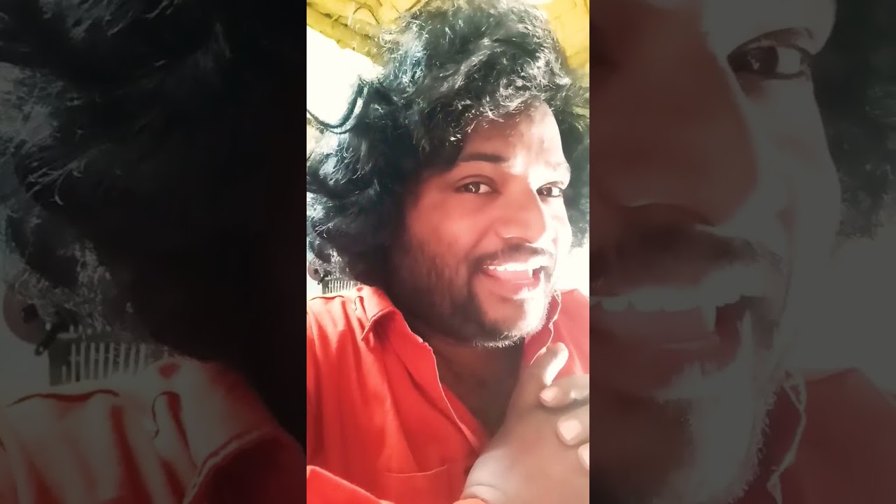 #funny #watsappstatus #rsnandacomedy #youtubeshorts #video
