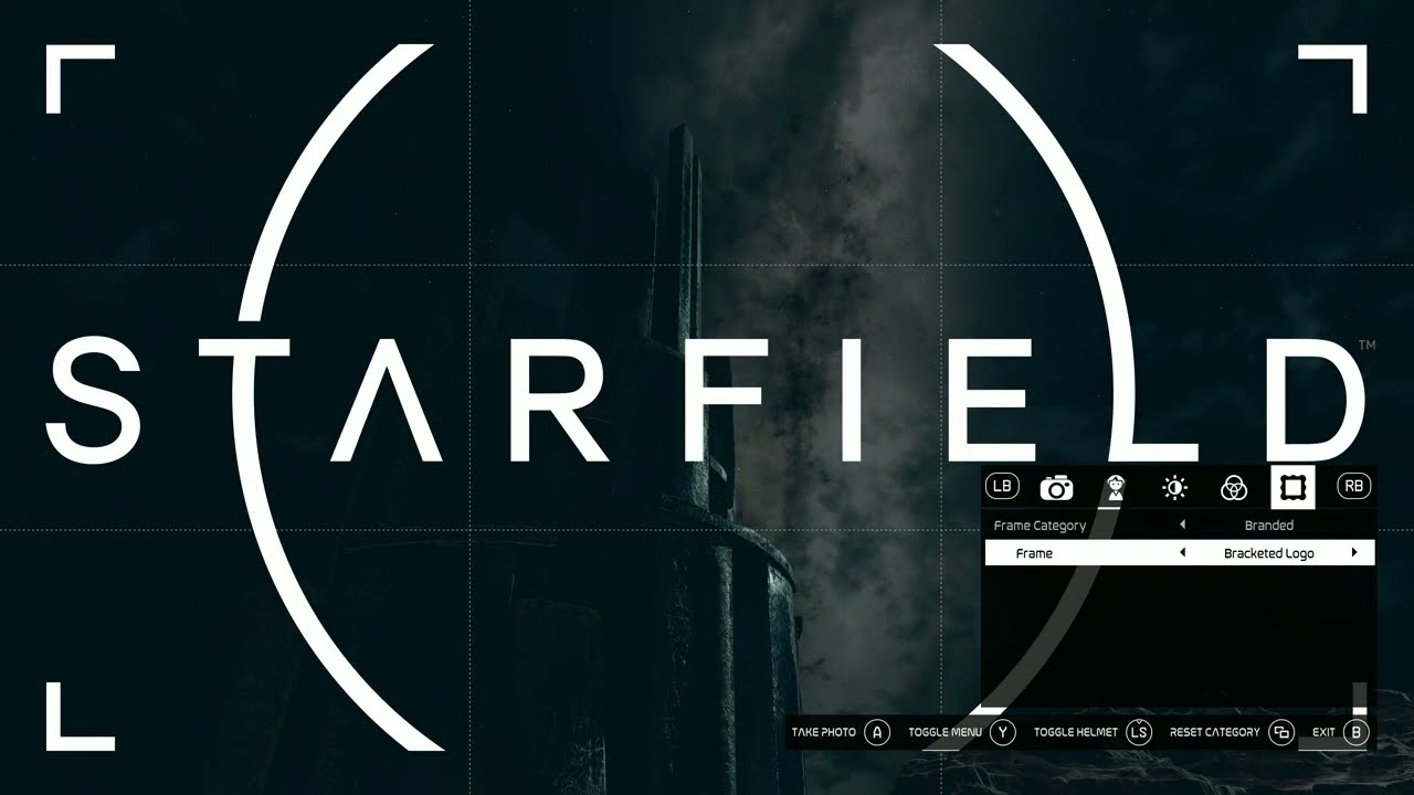 (No Commentary) Starfield-wars Episode 31: Temple time!