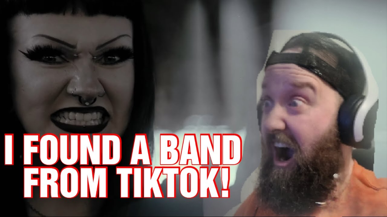 Not Enough Space - No Way Out [Full Reaction]