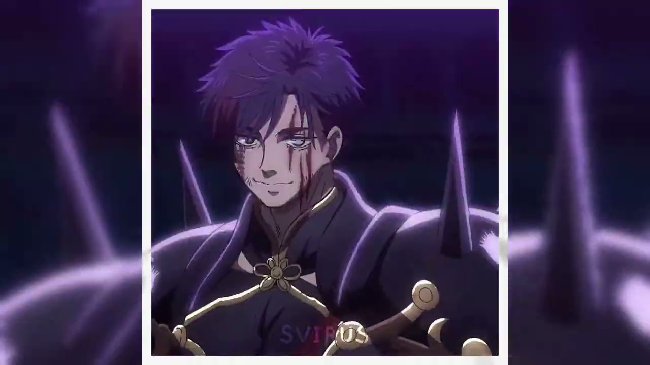 𝗠𝗢𝗠𝗦 𝗖𝗔𝗟𝗟𝗜𝗡𝗚 𝗙𝗨𝗡𝗞 • 𝗤𝗨𝗜𝗡 𝗦𝗛𝗜 𝗛𝗨𝗔𝗡𝗚 • 𝗥𝗘𝗖𝗢𝗥𝗗 𝗢𝗙 𝗥𝗔𝗚𝗡𝗔𝗥𝗢𝗞  •  𝗘𝗗𝗜𝗧