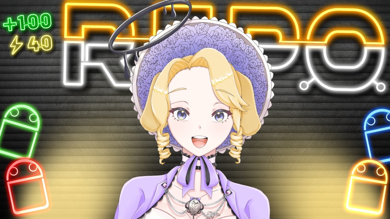 プロとREPOしよう！