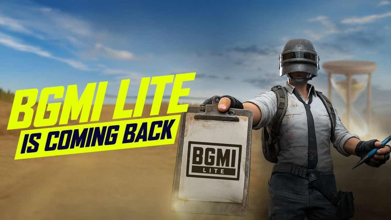 Sureshgamesall