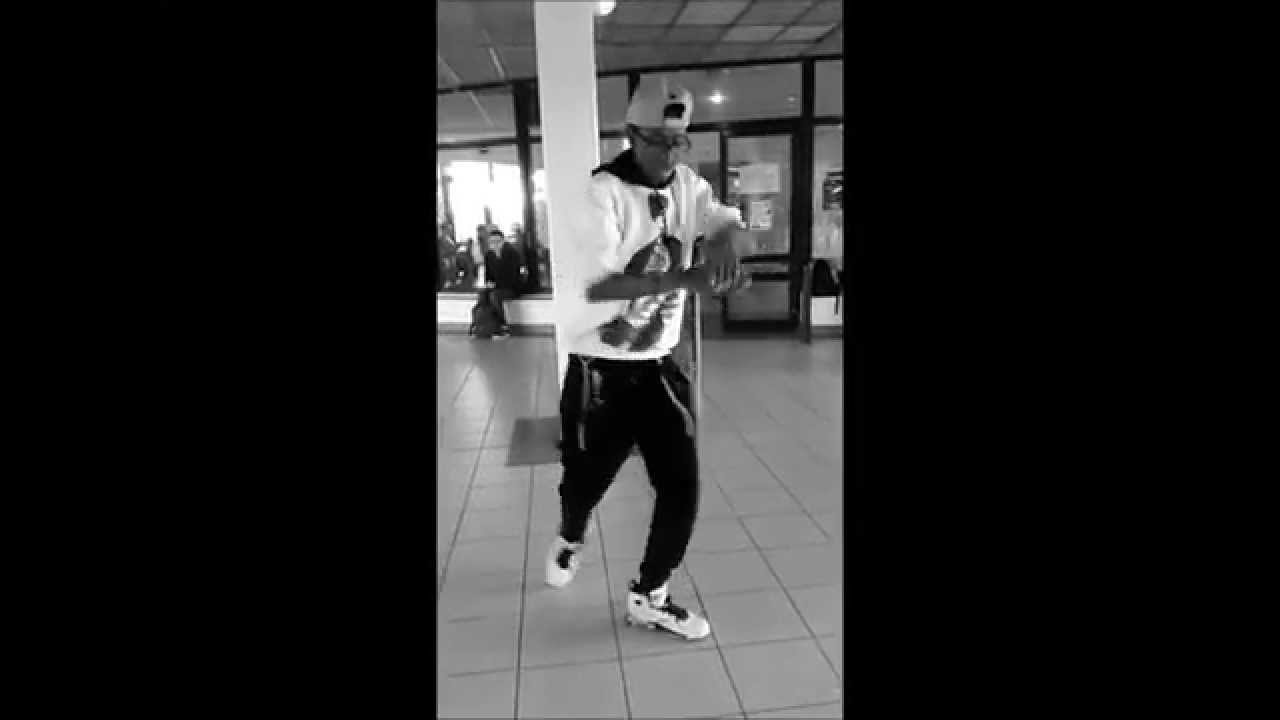 Mamax | Monay