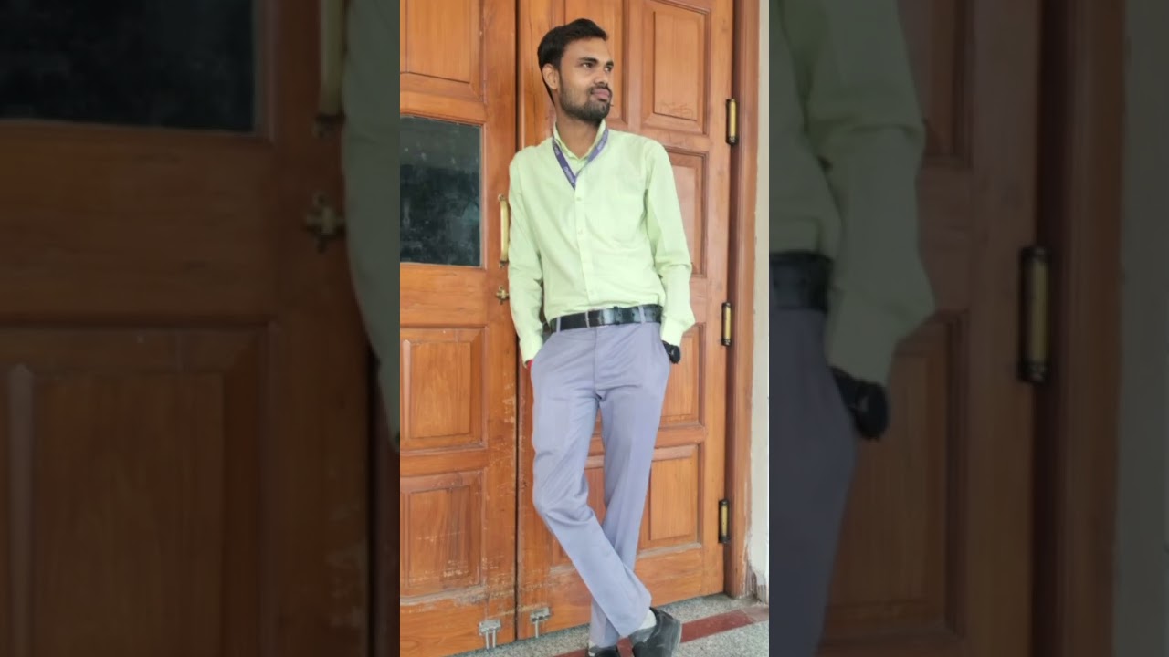 Allahabad high court /officer /ro /Aro 