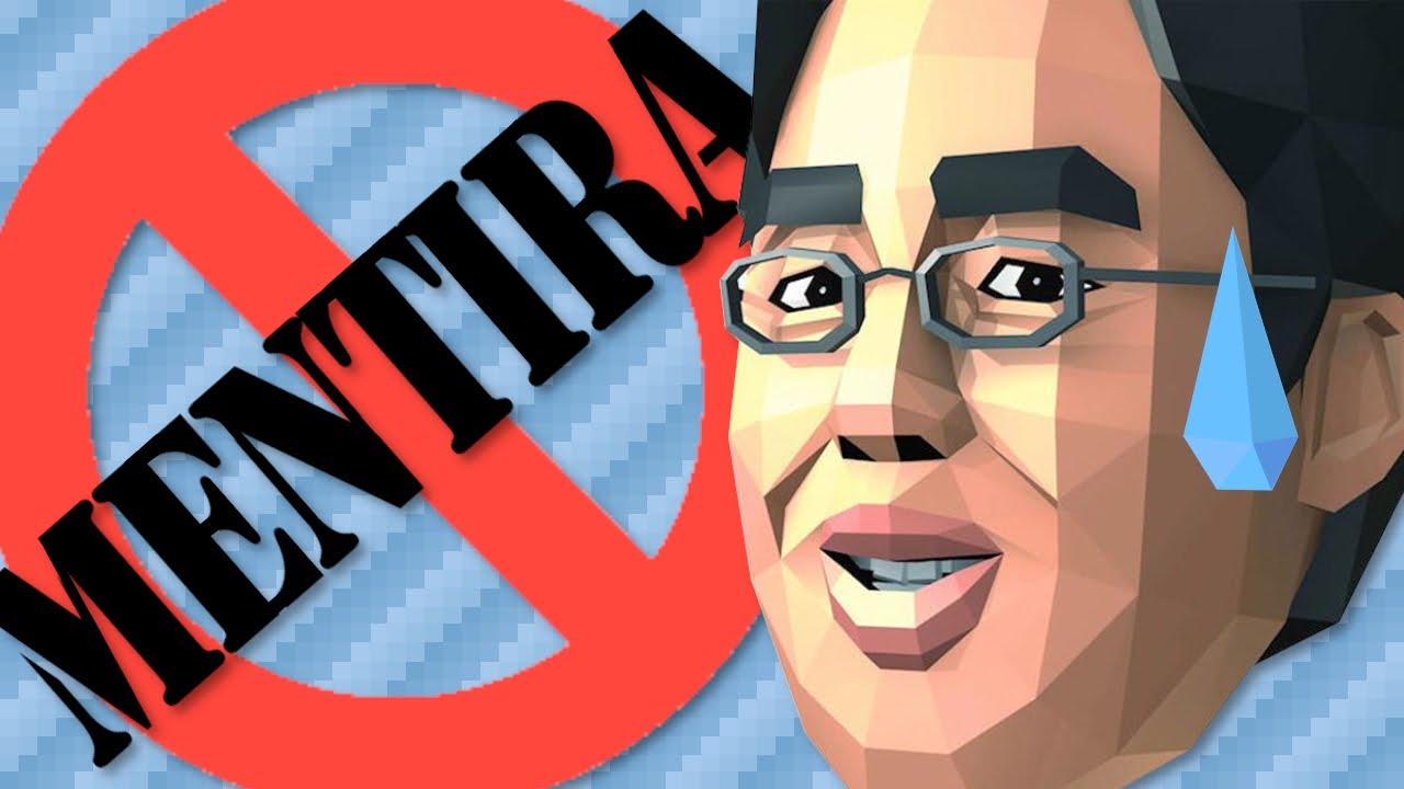 La Estafa de los Brain Training