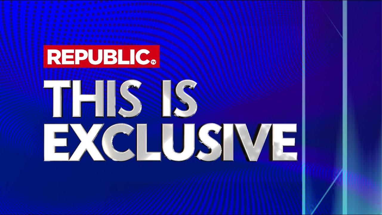 This Is Exclusive: Ashish Kapoor Case Unravels: Victim's Shocking Testimony Of Abuse And Lies