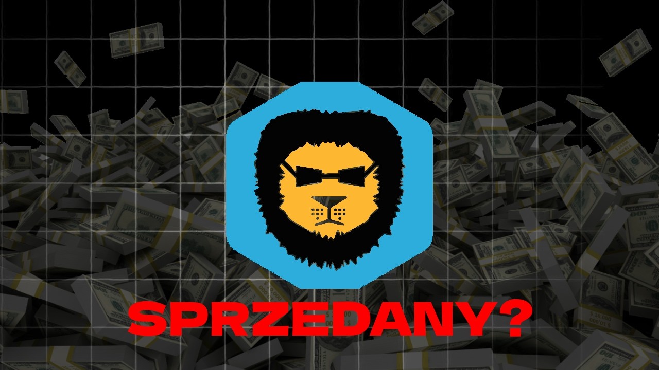 Jak Upadł BADLION CLIENT?