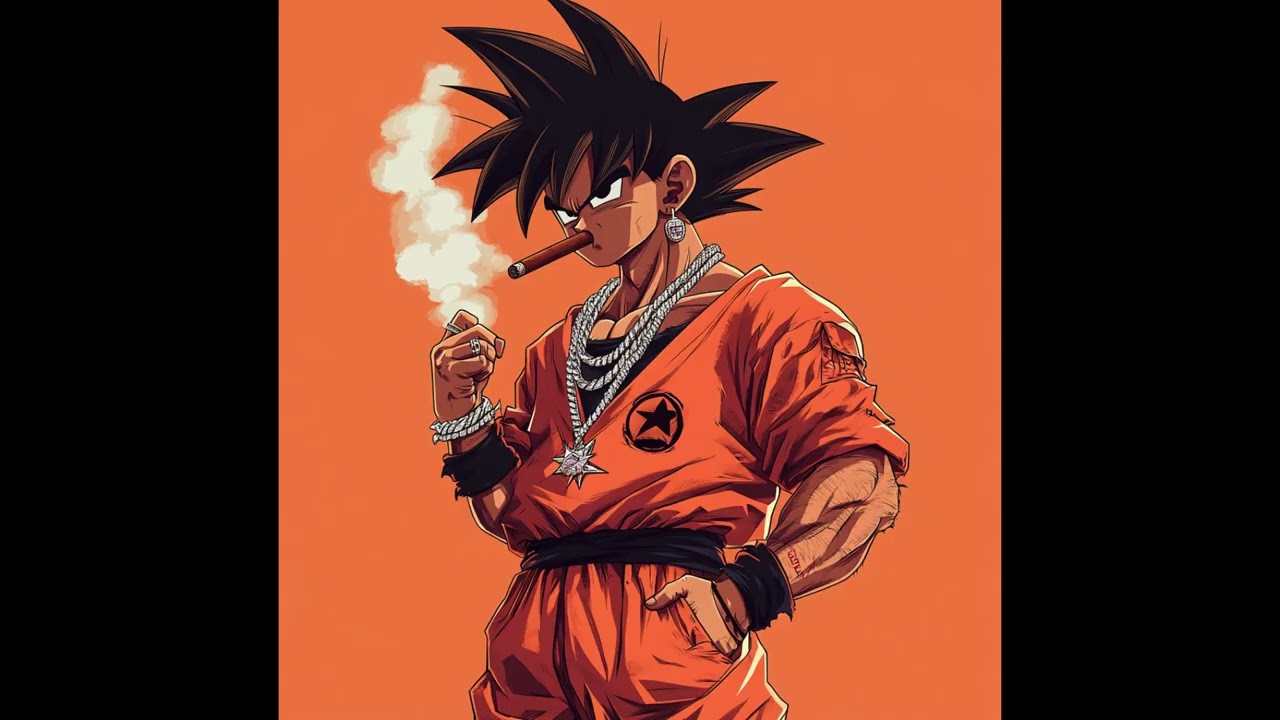 alternative trap beat | pierre bourne x lucki x young nudy x playboi carti type beat | 