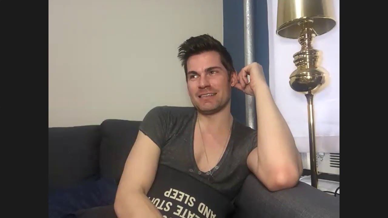 S11E5: The RuCap - RPDR Season 11 Rupaul's Drag Race Recap Show