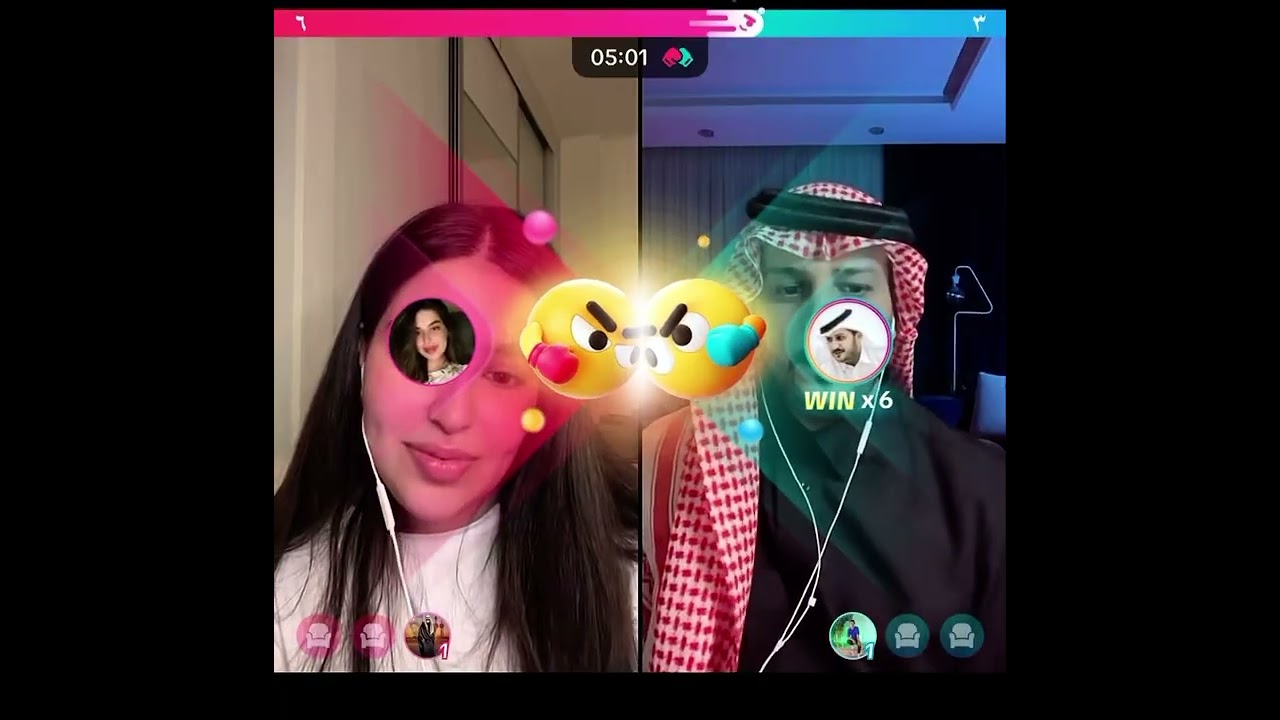 ⁠ جلسة شعرية نارية | ثامر الفاعوري وحنوش يشعلون الأجواء بالقصيد والوناسة