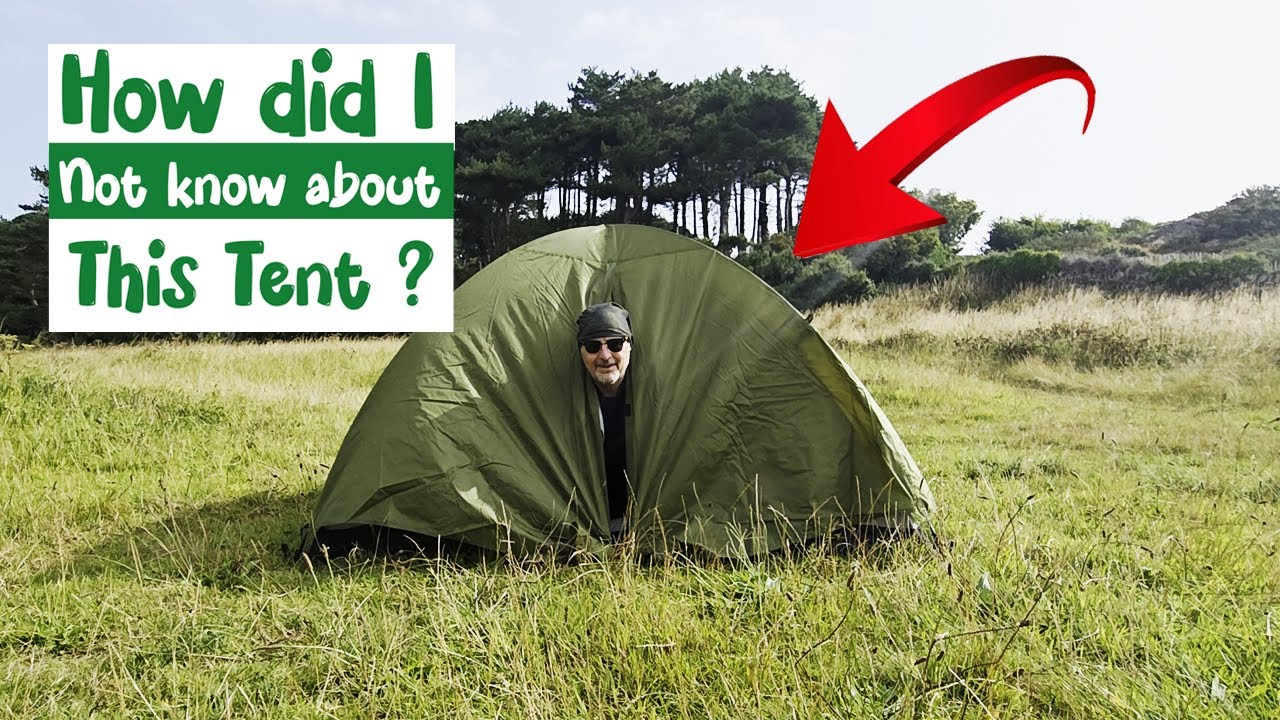 TENT GIVE-AWAY / WIN THIS 4 SEASON !!#alpinus #military1st #outdoorgearreview #wildcamping #survival