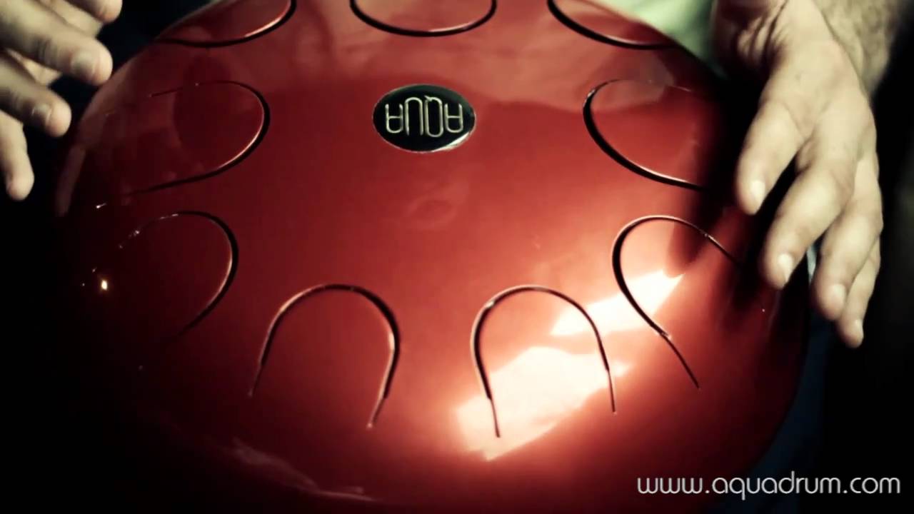 Hababam Sınıfı Aqua Drum