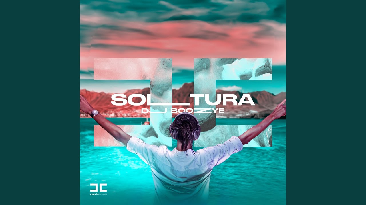 Soltura