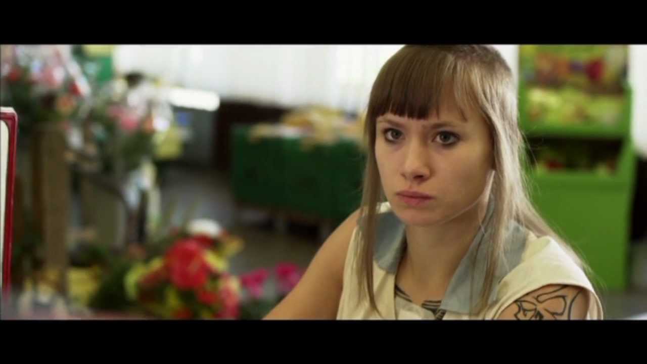 Kriegerin | HD Trailer deutsch/german (David Wnendt, Jella Haase, Alina Levshin)