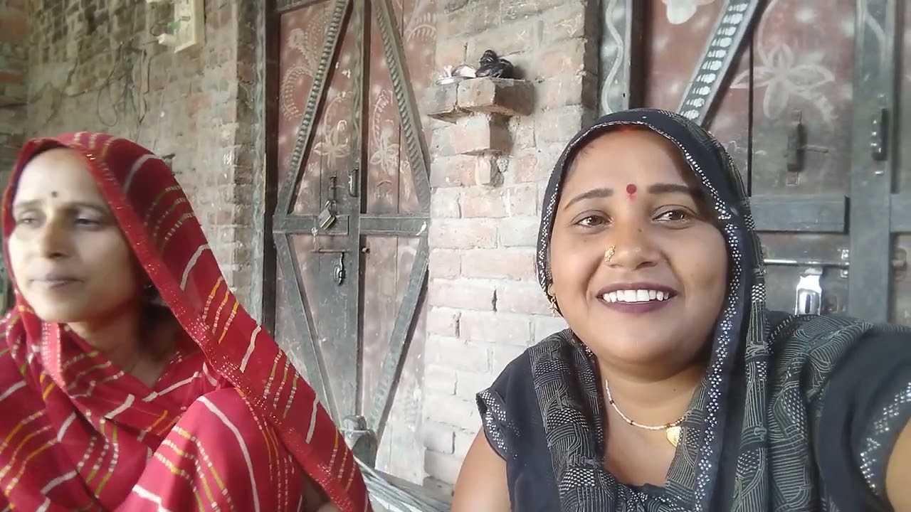 Hi dosto kaise ho new vlog #vlog #video