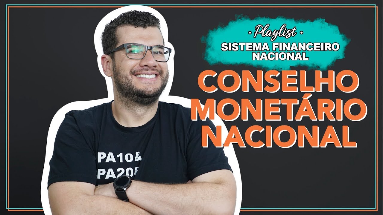 Aprenda agora sobre 